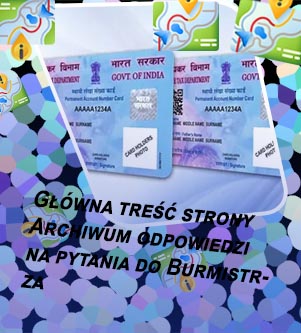 Pan kasyno na facebooku jak dolaczyc do grupy