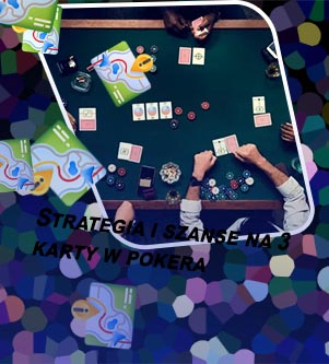 Para prawdopodobieństwo poker