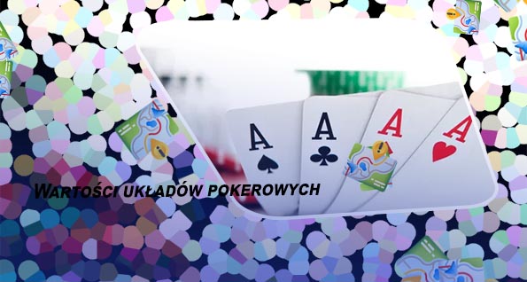 Poker 4 króle