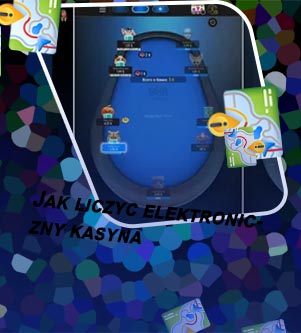 Poker 888 jak zmienić wysokość zakładów