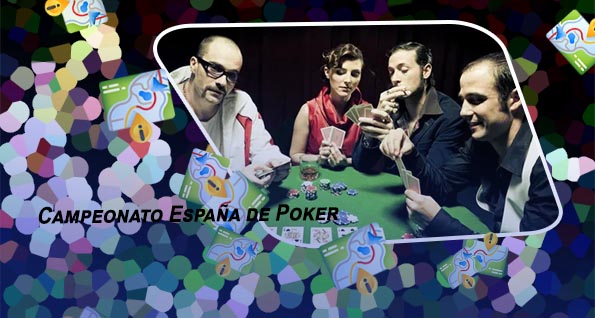 Poker bratysław a