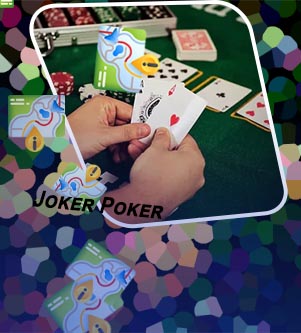 Poker gry pl