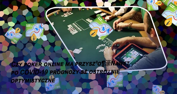 Poker polska