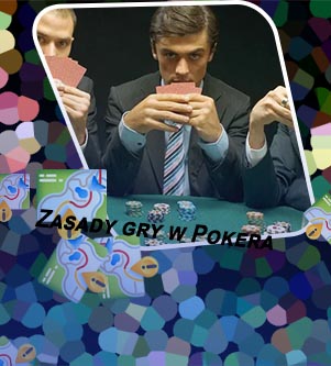 Poker prawdopodobieństwo układów