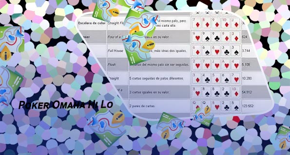 Poker zasady wikipedia