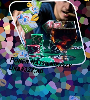 Poker zwykły