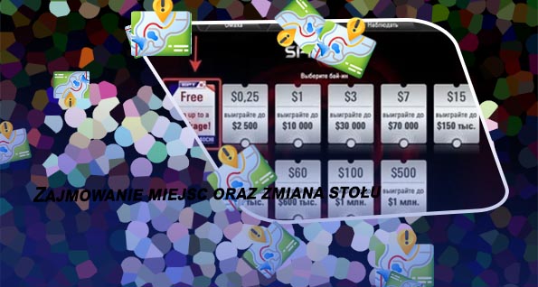 Pokerstars nie dziala kasyno polska