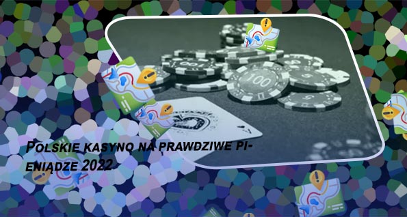 Polska prawdziwe kasyno