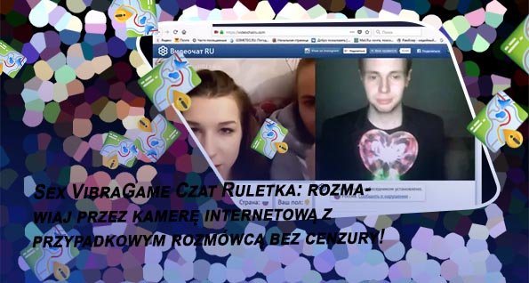 Polski czt ruletka