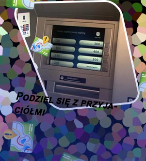 Polskie kasyno online z wypłatą