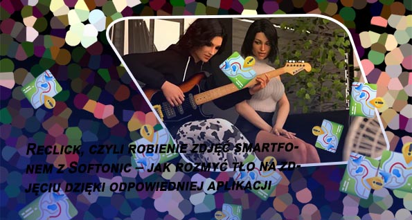 Rockstar twoje konto nie ma zezwolenia kasyno