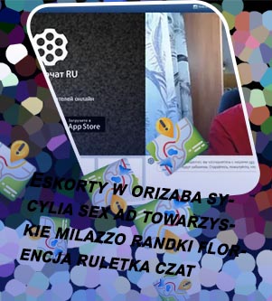 Ruletka chat