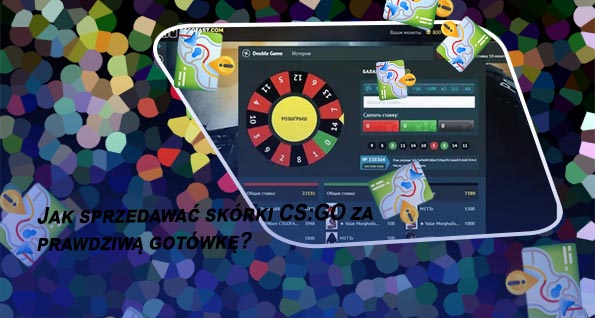 Ruletka cs go paypal