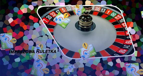 Ruletka dla dorosłych