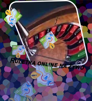 Ruletka jaka wybrać