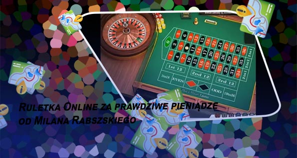 Ruletka obstawianie liczby