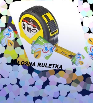 Ruletka opinie