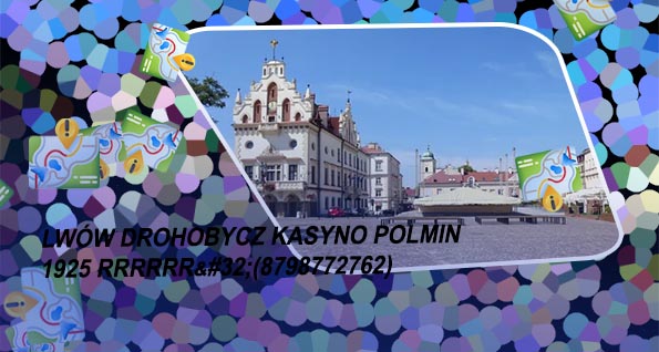 Rzeszow kasyno